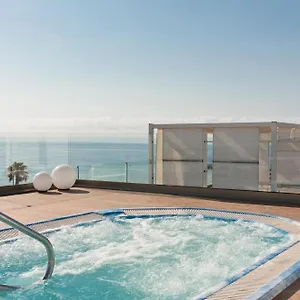 4* Hotell Maritim